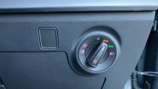 SEAT Ibiza 1.0 TSI 110 Xcellence 5dr Petrol Hatchback